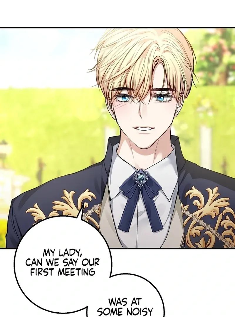 Sub-Male Lead, You Said It Was A Contract Marriage? Chapter 16 Online - página 39