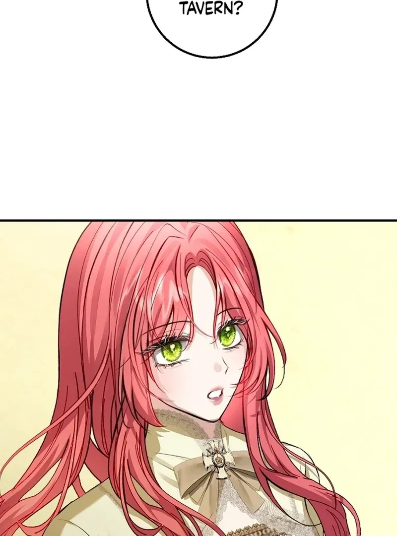 Sub-Male Lead, You Said It Was A Contract Marriage? Chapter 16 Online - página 40