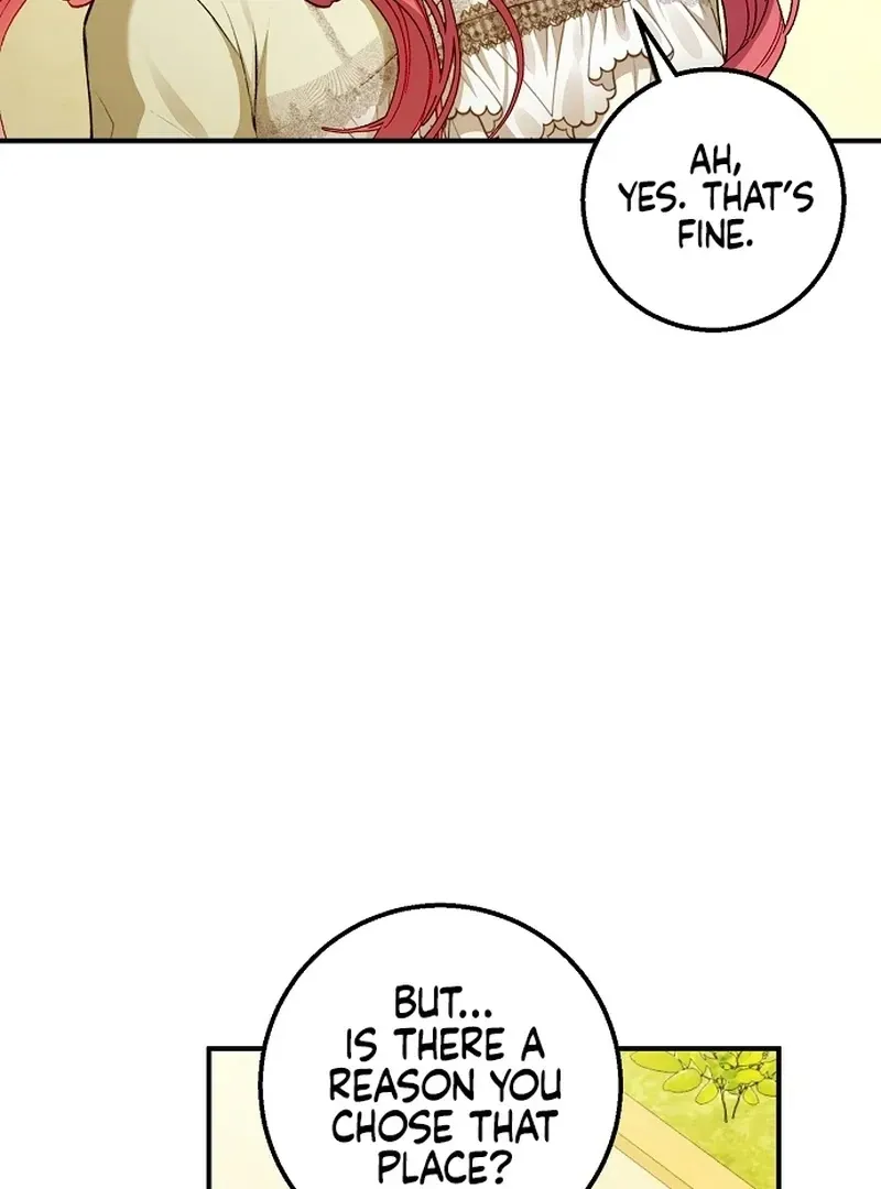 Sub-Male Lead, You Said It Was A Contract Marriage? Chapter 16 Online - página 41