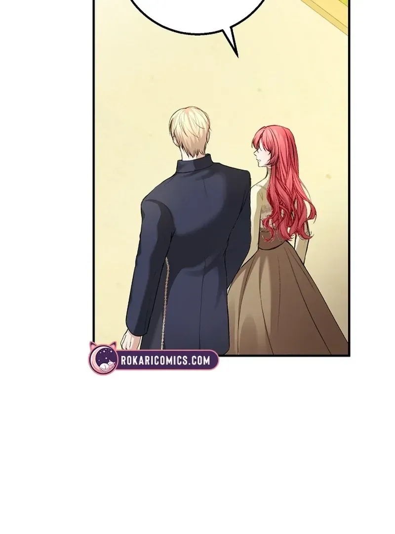 Sub-Male Lead, You Said It Was A Contract Marriage? Chapter 16 Online - página 42