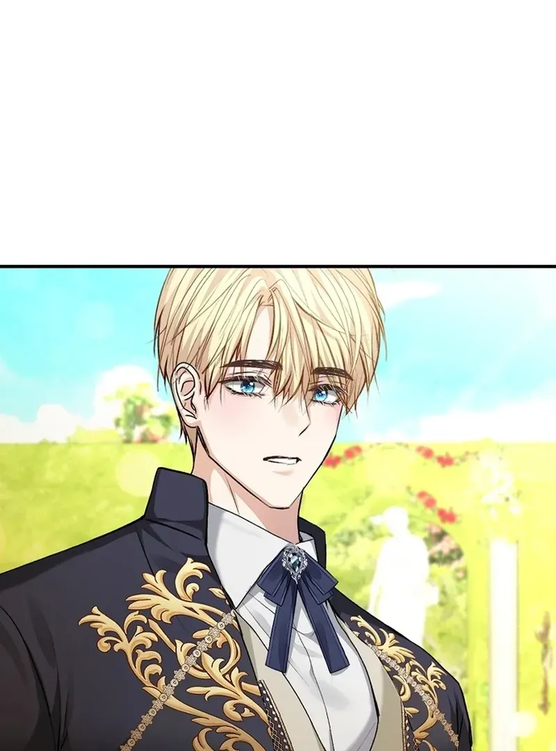 Sub-Male Lead, You Said It Was A Contract Marriage? Chapter 16 Online - página 43