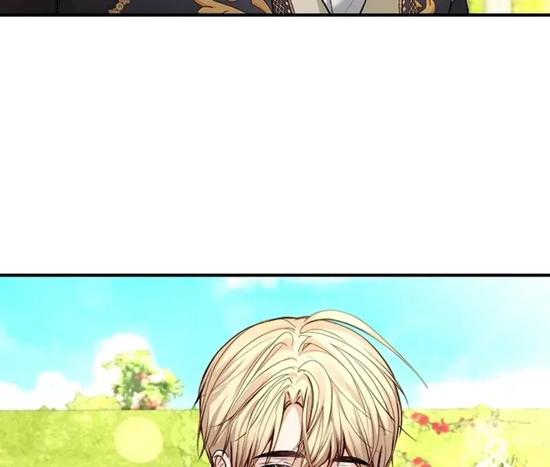 Sub-Male Lead, You Said It Was A Contract Marriage? Chapter 16 Online - página 44