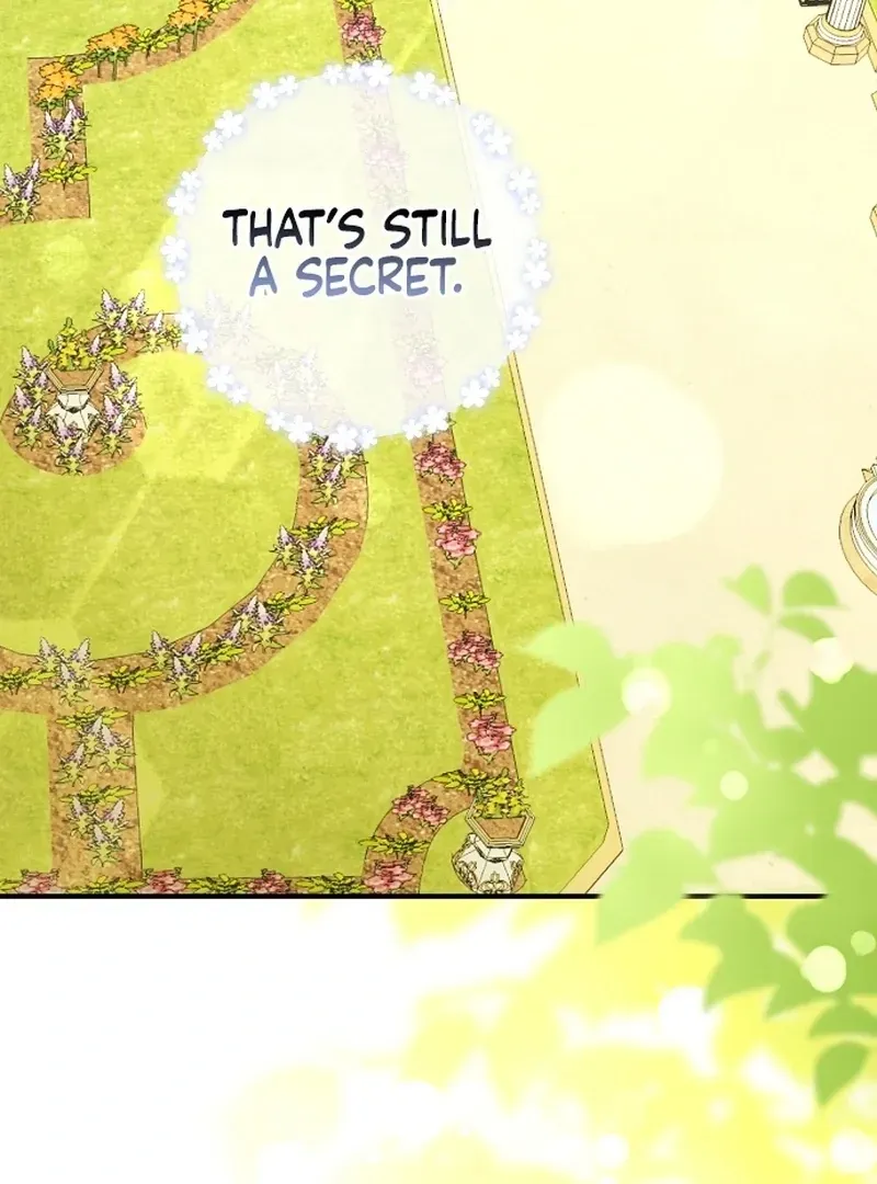 Sub-Male Lead, You Said It Was A Contract Marriage? Chapter 16 Online - página 47