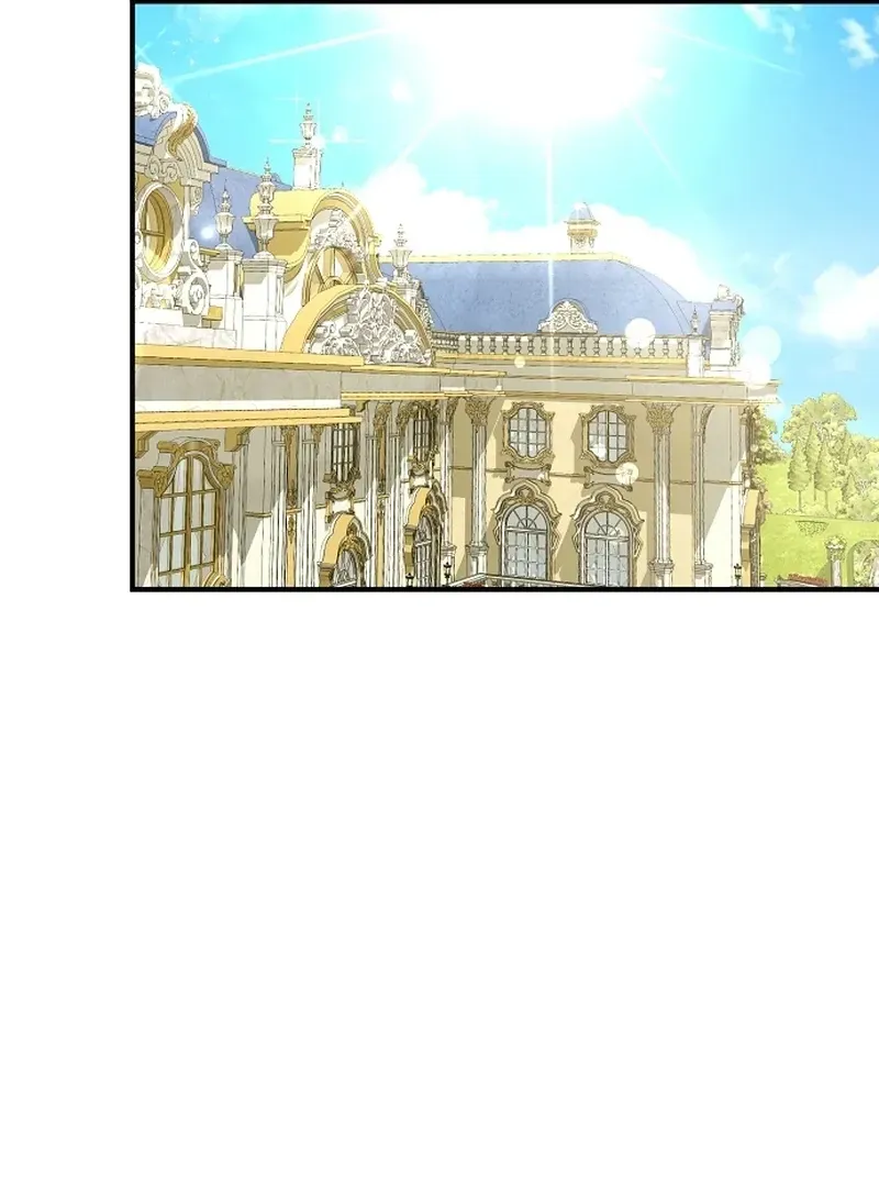 Sub-Male Lead, You Said It Was A Contract Marriage? Chapter 16 Online - página 50