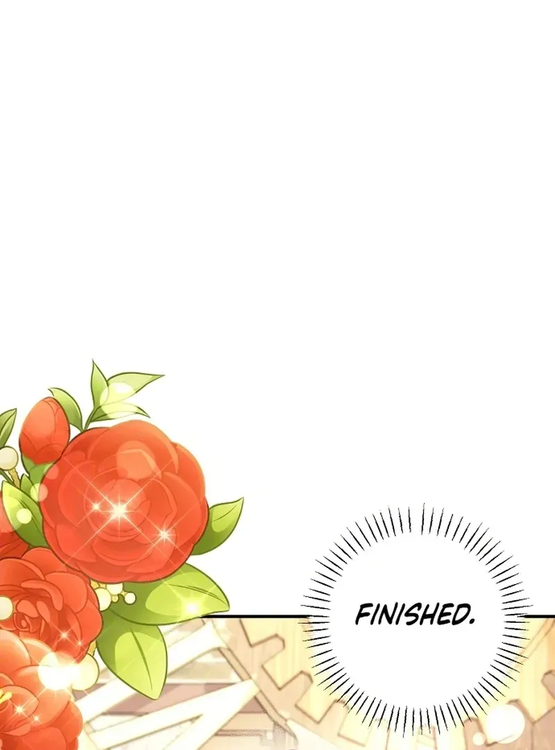 Sub-Male Lead, You Said It Was A Contract Marriage? Chapter 16 Online - página 52