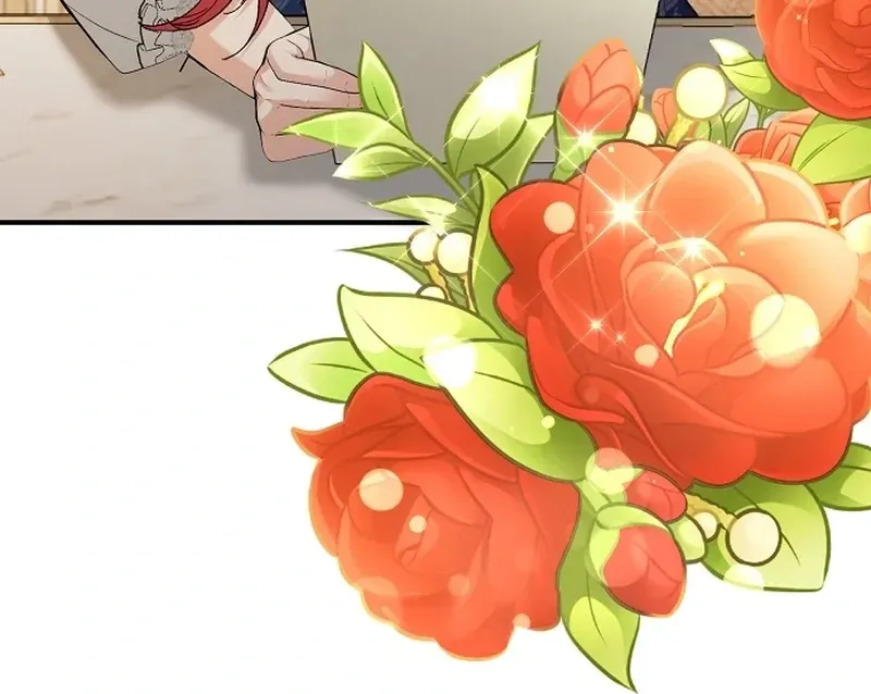 Sub-Male Lead, You Said It Was A Contract Marriage? Chapter 16 Online - página 54