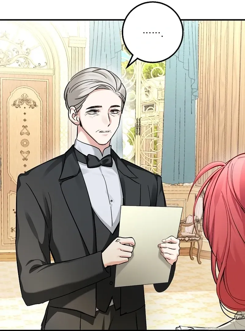 Sub-Male Lead, You Said It Was A Contract Marriage? Chapter 16 Online - página 56