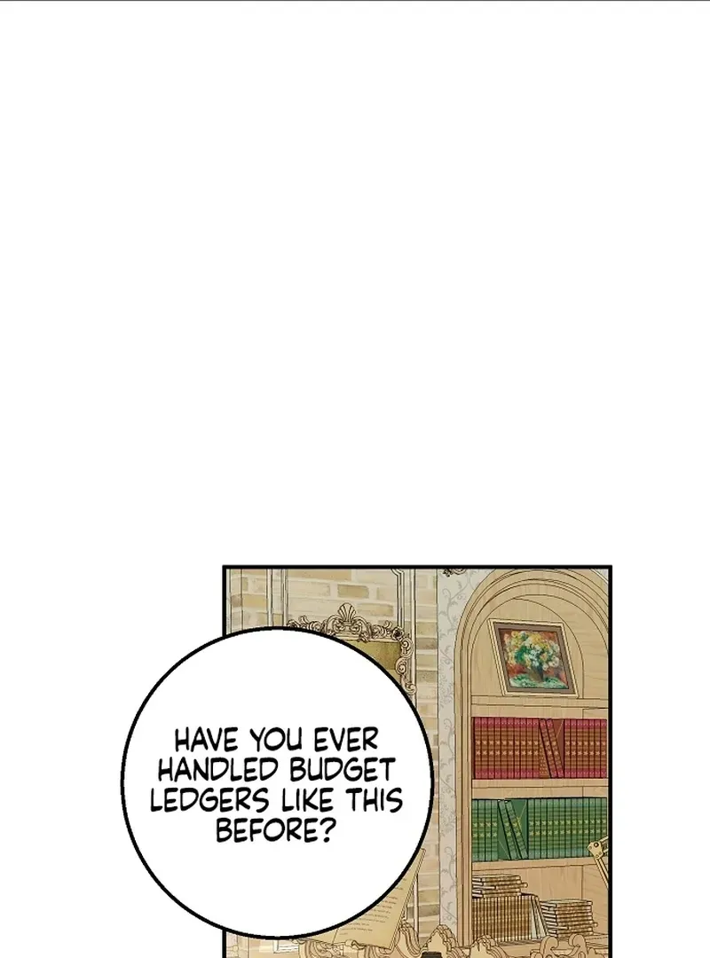 Sub-Male Lead, You Said It Was A Contract Marriage? Chapter 16 Online - página 57