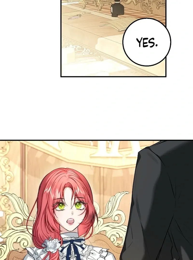 Sub-Male Lead, You Said It Was A Contract Marriage? Chapter 16 Online - página 58