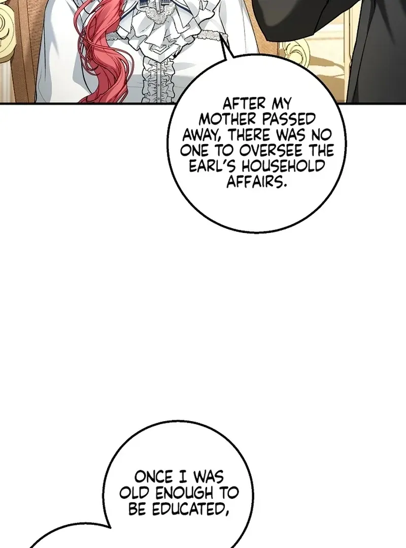 Sub-Male Lead, You Said It Was A Contract Marriage? Chapter 16 Online - página 59