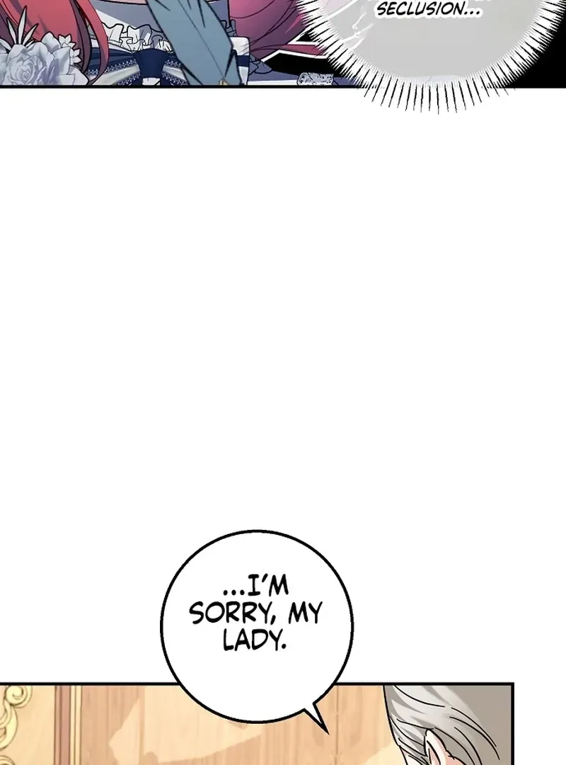 Sub-Male Lead, You Said It Was A Contract Marriage? Chapter 16 Online - página 62