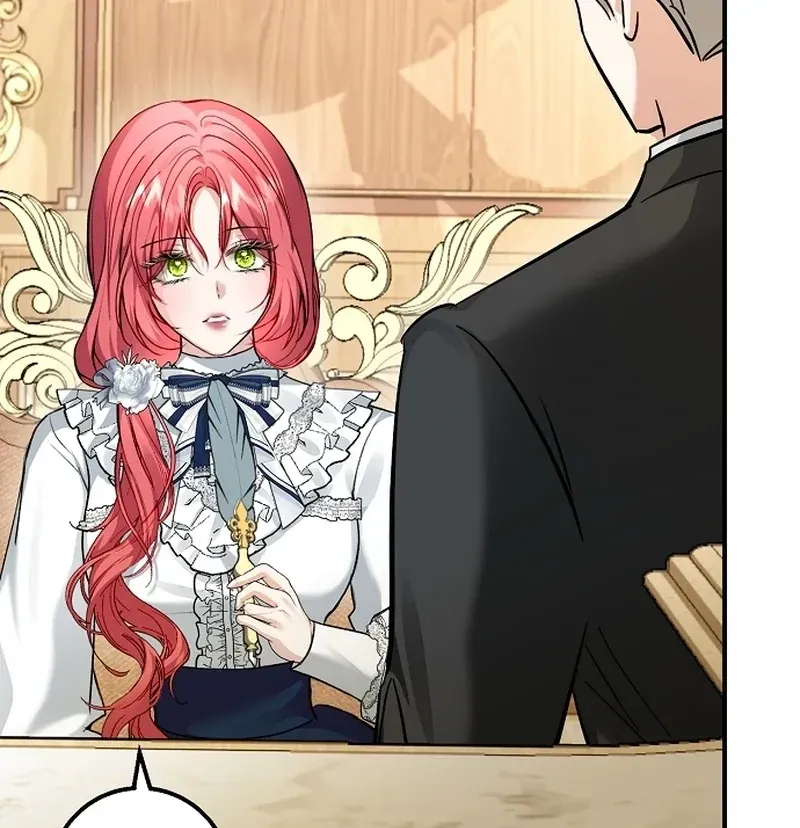 Sub-Male Lead, You Said It Was A Contract Marriage? Chapter 16 Online - página 63