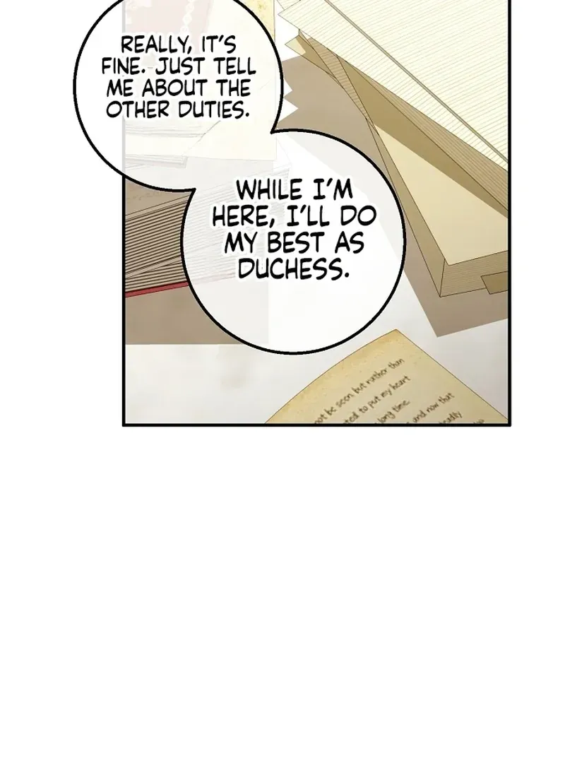 Sub-Male Lead, You Said It Was A Contract Marriage? Chapter 16 Online - página 67