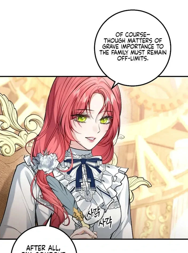 Sub-Male Lead, You Said It Was A Contract Marriage? Chapter 16 Online - página 68