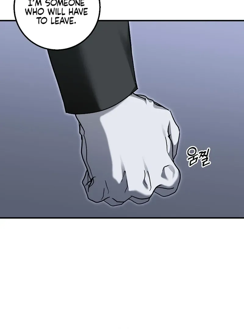 Sub-Male Lead, You Said It Was A Contract Marriage? Chapter 16 Online - página 69
