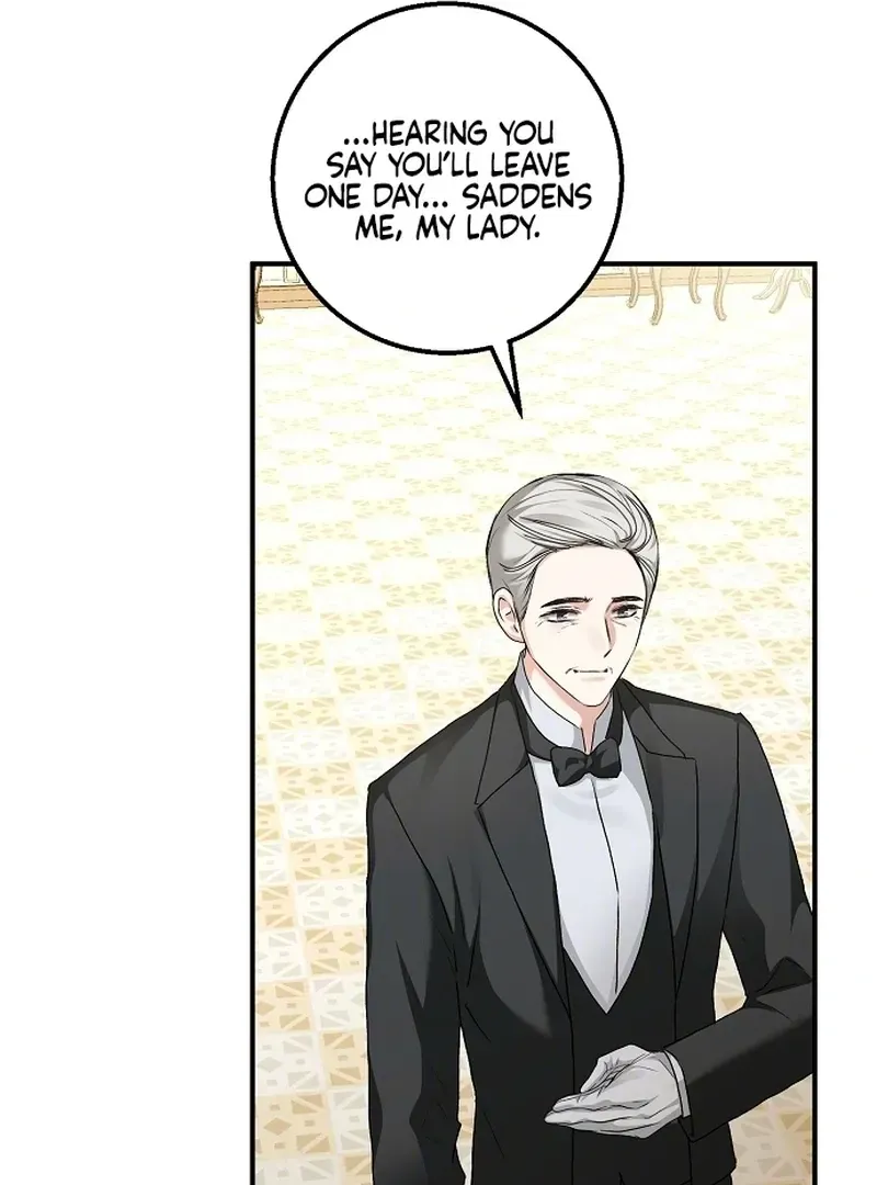 Sub-Male Lead, You Said It Was A Contract Marriage? Chapter 16 Online - página 70