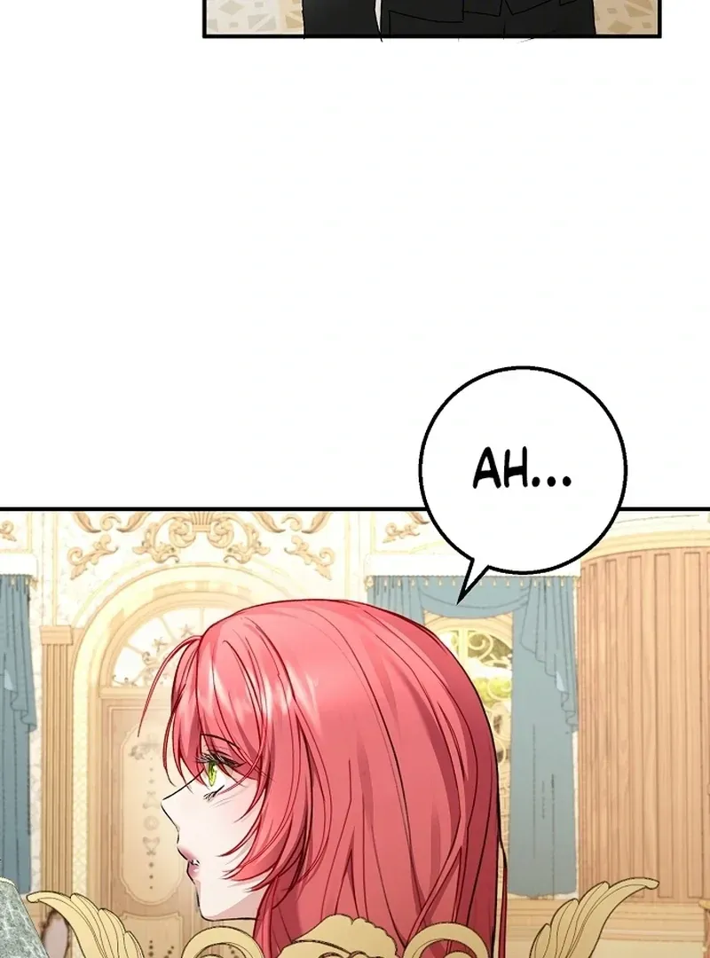 Sub-Male Lead, You Said It Was A Contract Marriage? Chapter 16 Online - página 71