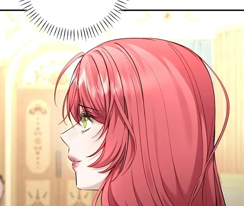 Sub-Male Lead, You Said It Was A Contract Marriage? Chapter 16 Online - página 73