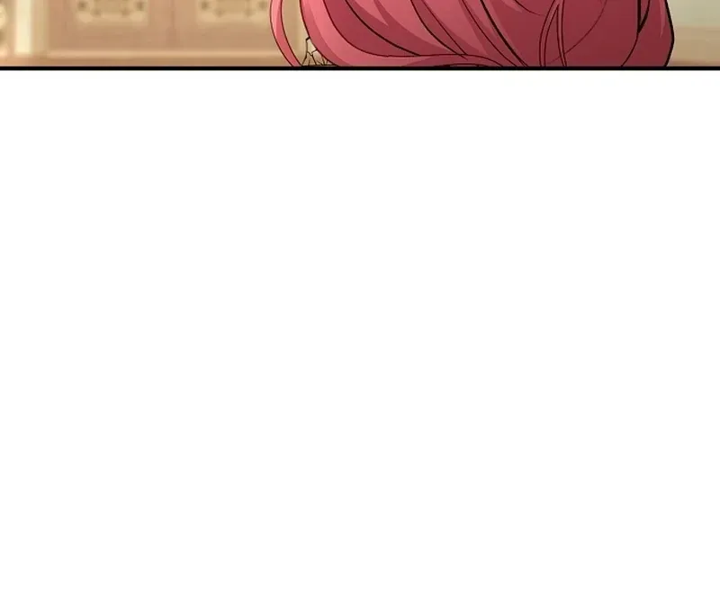 Sub-Male Lead, You Said It Was A Contract Marriage? Chapter 16 Online - página 74