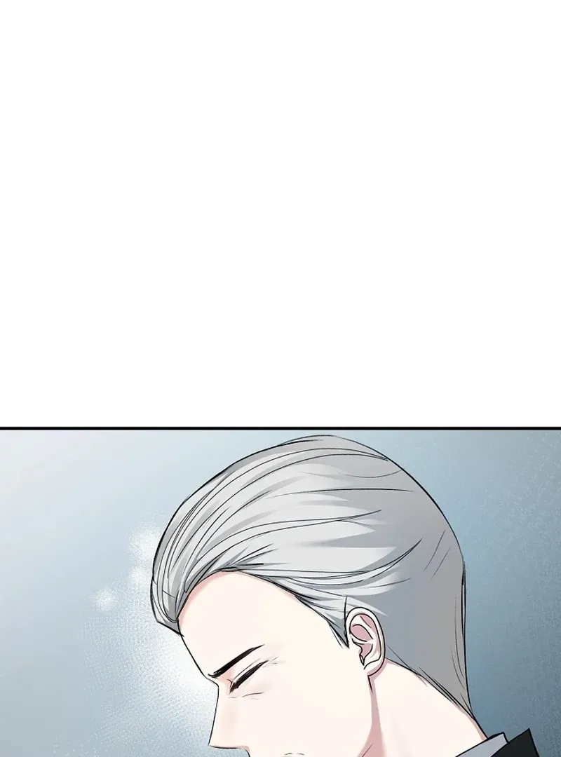 Sub-Male Lead, You Said It Was A Contract Marriage? Chapter 16 Online - página 76
