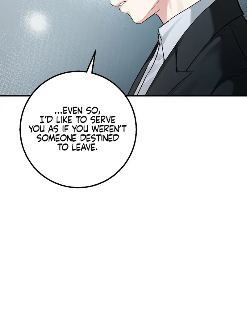 Sub-Male Lead, You Said It Was A Contract Marriage? Chapter 16 Online - página 77