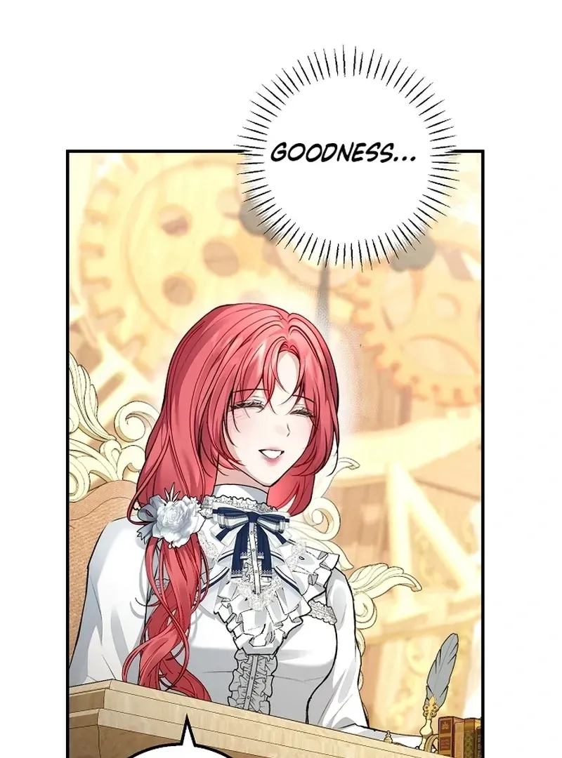 Sub-Male Lead, You Said It Was A Contract Marriage? Chapter 16 Online - página 78