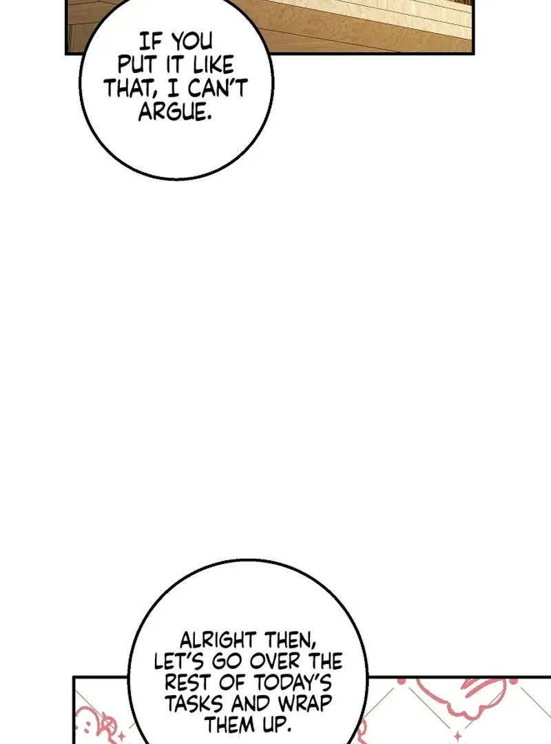 Sub-Male Lead, You Said It Was A Contract Marriage? Chapter 16 Online - página 79