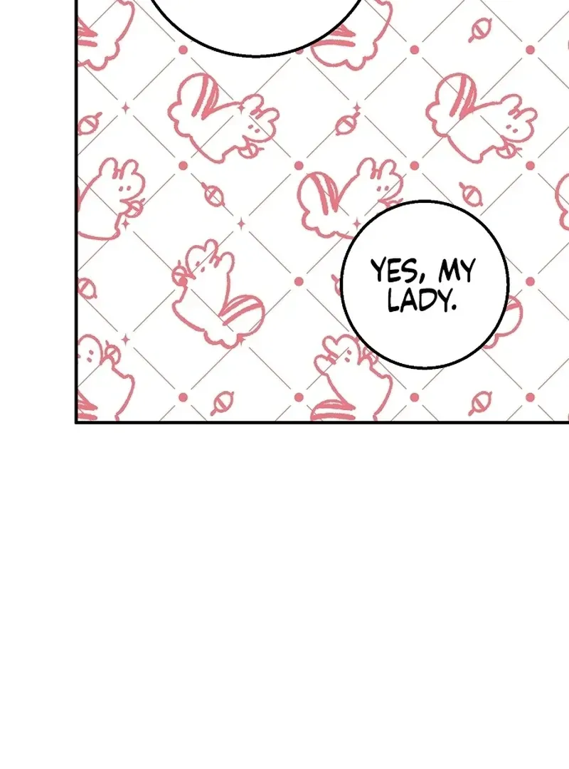 Sub-Male Lead, You Said It Was A Contract Marriage? Chapter 16 Online - página 80