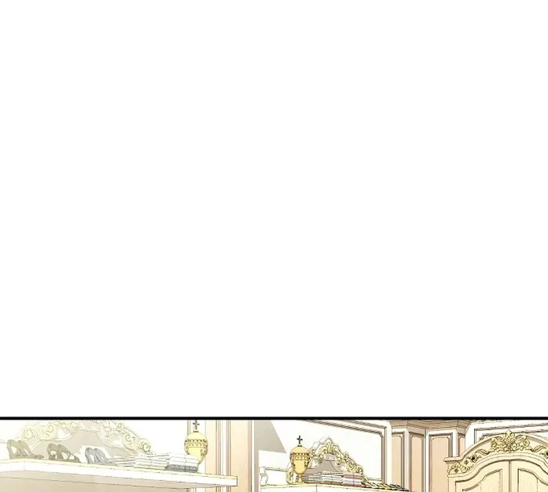 Sub-Male Lead, You Said It Was A Contract Marriage? Chapter 16 Online - página 81
