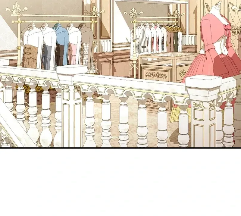 Sub-Male Lead, You Said It Was A Contract Marriage? Chapter 16 Online - página 82