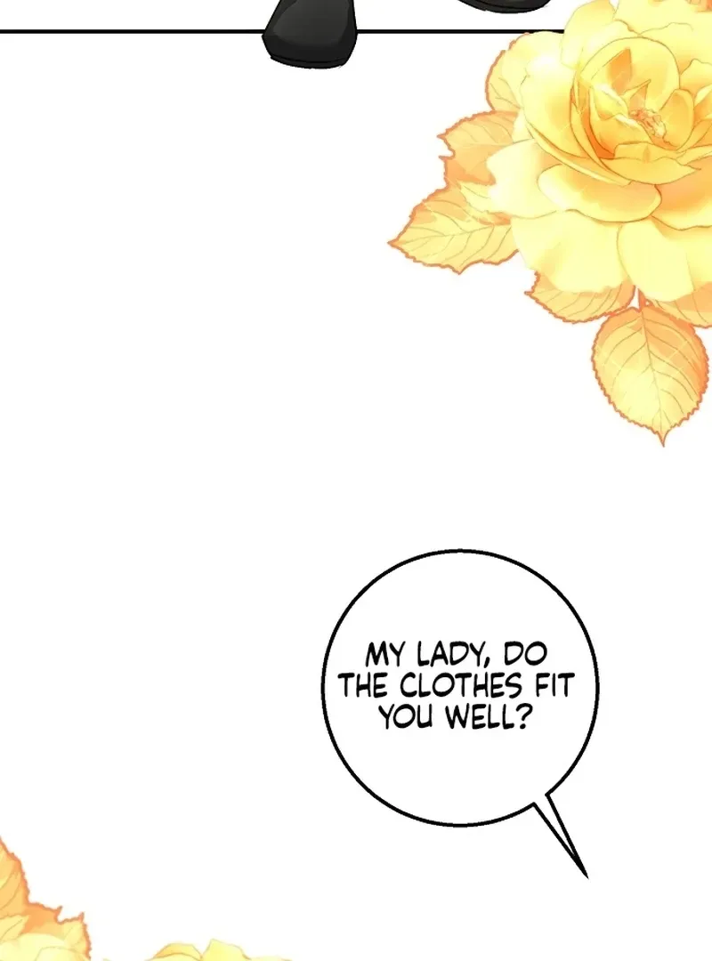 Sub-Male Lead, You Said It Was A Contract Marriage? Chapter 16 Online - página 85