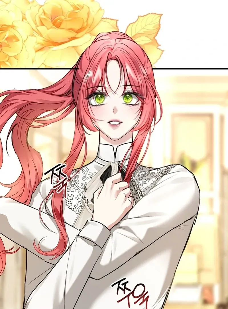 Sub-Male Lead, You Said It Was A Contract Marriage? Chapter 16 Online - página 86
