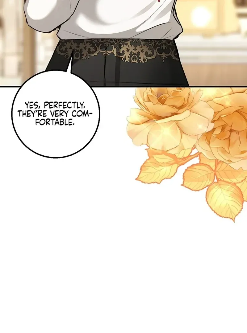 Sub-Male Lead, You Said It Was A Contract Marriage? Chapter 16 Online - página 87