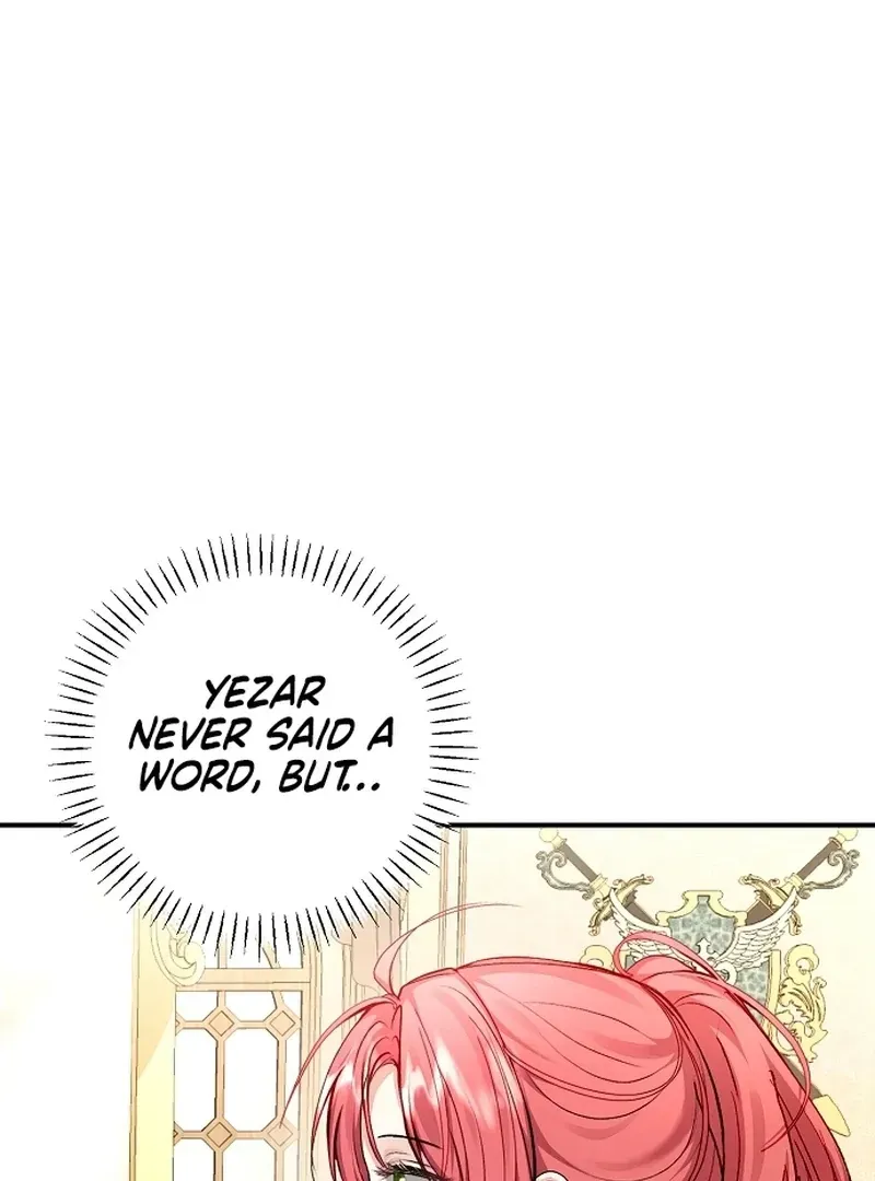 Sub-Male Lead, You Said It Was A Contract Marriage? Chapter 16 Online - página 89