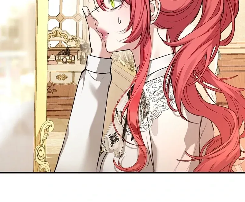 Sub-Male Lead, You Said It Was A Contract Marriage? Chapter 16 Online - página 90