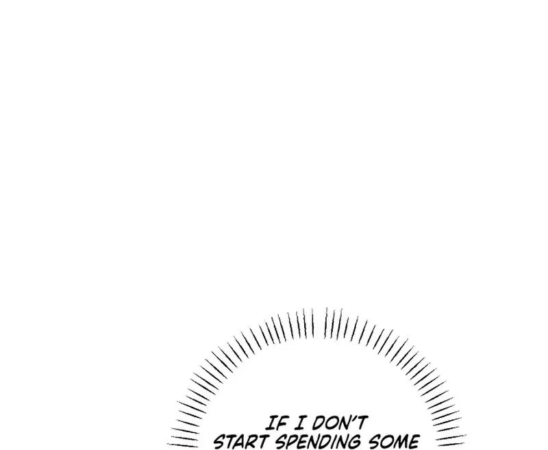 Sub-Male Lead, You Said It Was A Contract Marriage? Chapter 16 Online - página 91
