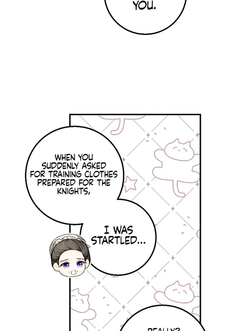 Sub-Male Lead, You Said It Was A Contract Marriage? Chapter 16 Online - página 93