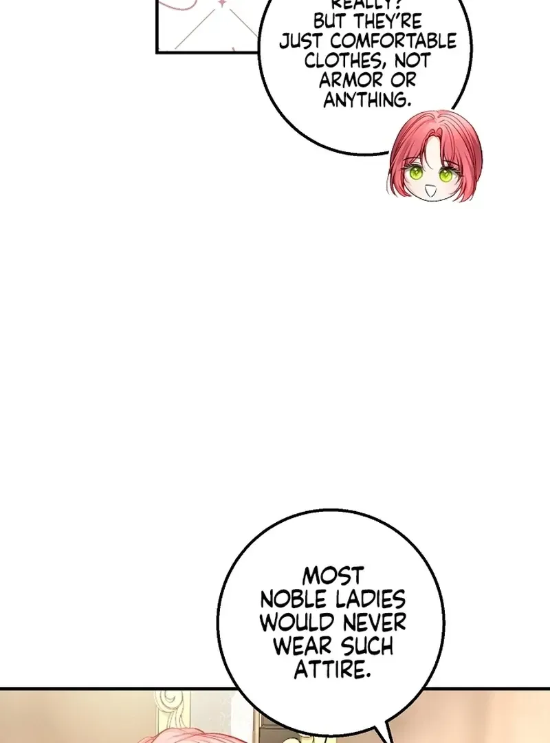 Sub-Male Lead, You Said It Was A Contract Marriage? Chapter 16 Online - página 94