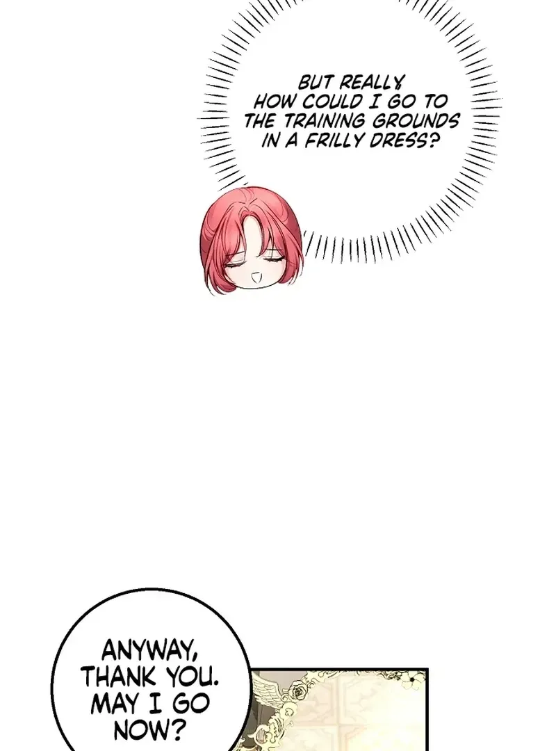 Sub-Male Lead, You Said It Was A Contract Marriage? Chapter 16 Online - página 96