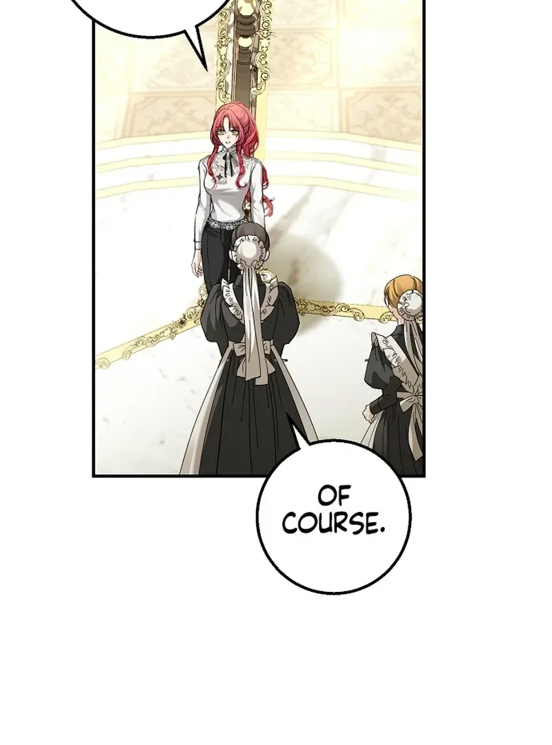 Sub-Male Lead, You Said It Was A Contract Marriage? Chapter 16 Online - página 97