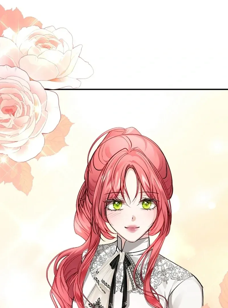 Sub-Male Lead, You Said It Was A Contract Marriage? Chapter 16 Online - página 98