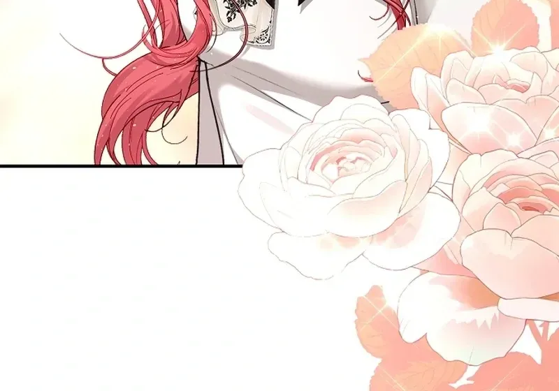 Sub-Male Lead, You Said It Was A Contract Marriage? Chapter 16 Online - página 99