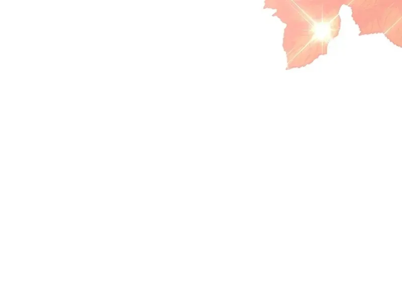 Sub-Male Lead, You Said It Was A Contract Marriage? Chapter 16 Online - página 100