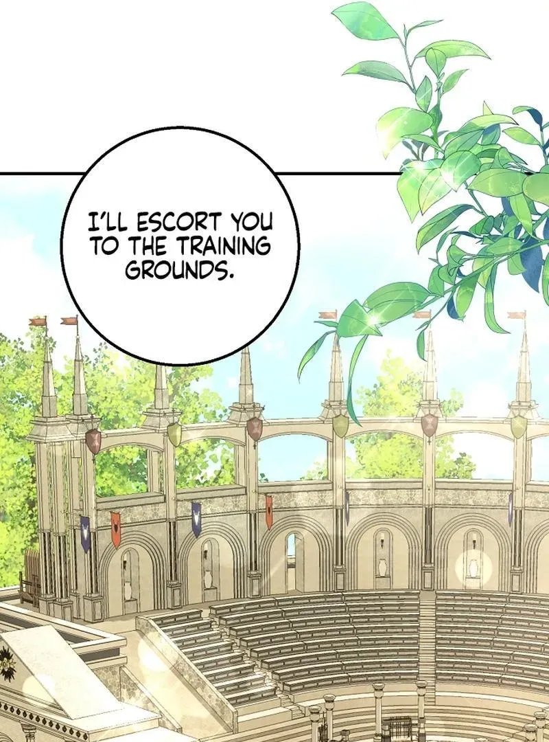 Sub-Male Lead, You Said It Was A Contract Marriage? Chapter 16 Online - página 101
