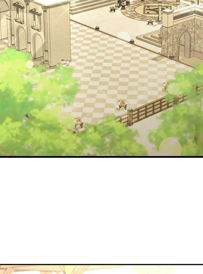 Sub-Male Lead, You Said It Was A Contract Marriage? Chapter 16 Online - página 102