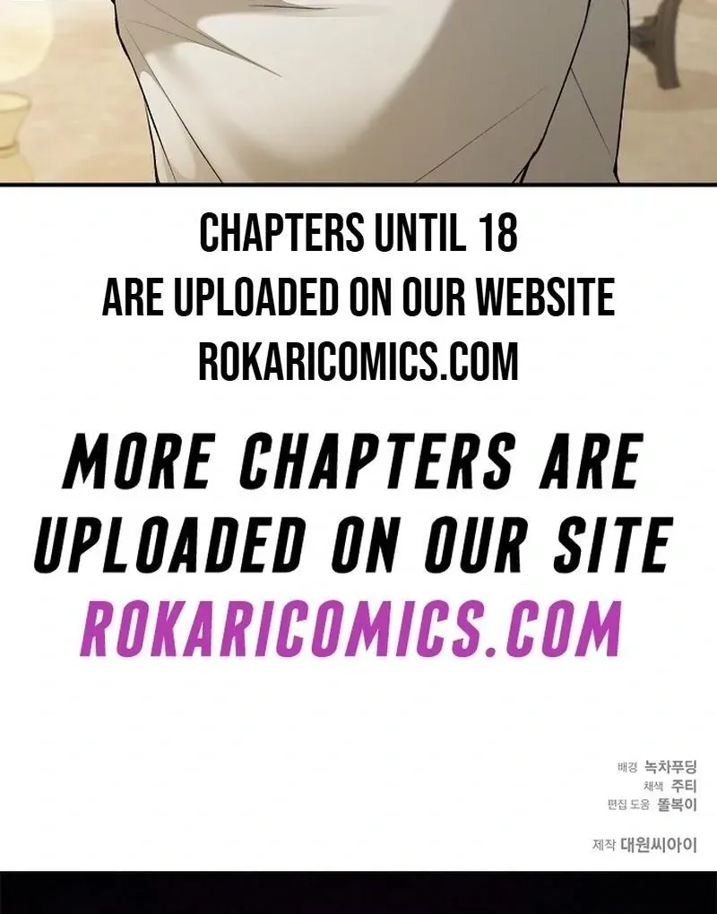 Sub-Male Lead, You Said It Was A Contract Marriage? Chapter 16 Online - página 104