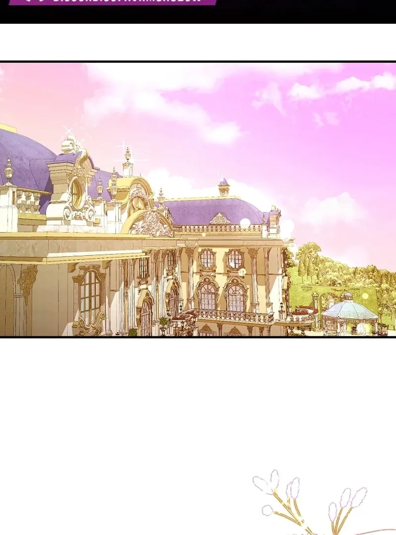 Sub-Male Lead, You Said It Was A Contract Marriage? Chapter 21 Online - página 2