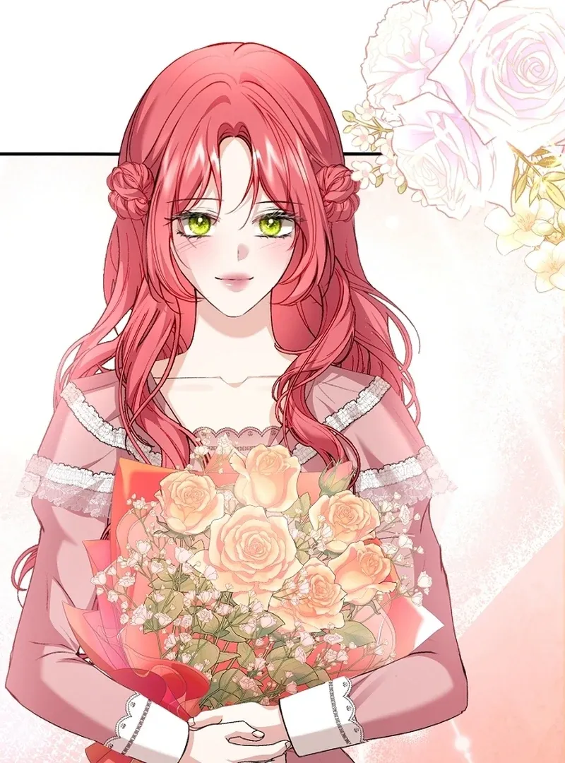 Sub-Male Lead, You Said It Was A Contract Marriage? Chapter 21 Online - página 3
