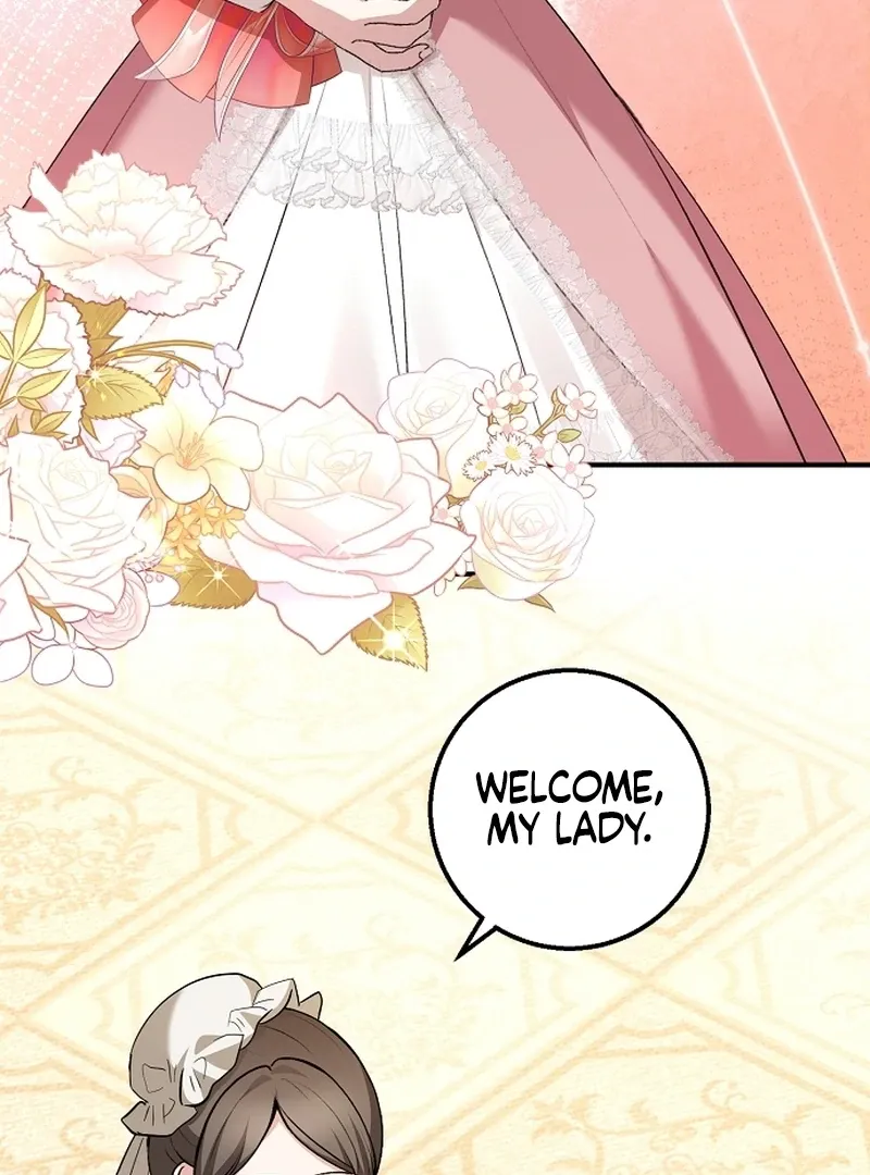 Sub-Male Lead, You Said It Was A Contract Marriage? Chapter 21 Online - página 4