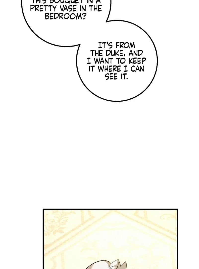 Sub-Male Lead, You Said It Was A Contract Marriage? Chapter 21 Online - página 6
